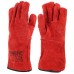 STARLINE KAYNAKÇI ELDİVENİ / E-072X STARLINE KAYNAKÇI ELDİVENİ / E-072X